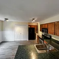 Coliving in Bensley - South RVA, Richmond