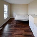 Coliving in Bensley - South RVA, Richmond