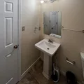 Coliving in Bensley - South RVA, Richmond