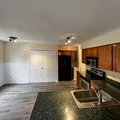 Coliving in Bensley - South RVA, Richmond