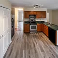 Coliving in Bensley - South RVA, Richmond
