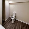 Coliving in Bensley - South RVA, Richmond