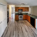 Coliving in Bensley - South RVA, Richmond