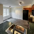 Coliving in Bensley - South RVA, Richmond