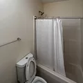 Coliving in Bensley - South RVA, Richmond