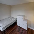 Coliving in Bensley - South RVA, Richmond
