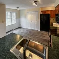Coliving in Bensley - South RVA, Richmond