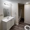 Coliving in Bensley - South RVA, Richmond