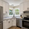 Coliving in Petersburg - South RVA, Richmond