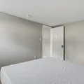 Coliving in Petersburg - South RVA, Richmond