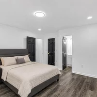 Co-living en Petersburg - South RVA, Richmond