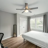 Coliving in Randolph - Central RVA, Richmond