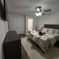 Co-living en Mooresville - North Charlotte, Charlotte