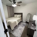 Coliving in Mooresville - North Charlotte, Charlotte