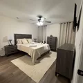 Coliving in Mooresville - North Charlotte, Charlotte