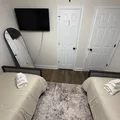 Coliving in Mooresville - North Charlotte, Charlotte