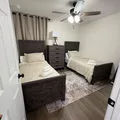 Coliving in Mooresville - North Charlotte, Charlotte