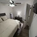 Coliving in Mooresville - North Charlotte, Charlotte