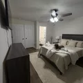 Coliving in Mooresville - North Charlotte, Charlotte