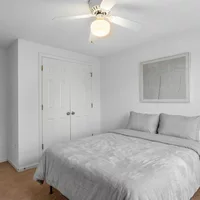 Co-living en Harris - Houston - North Charlotte, Charlotte