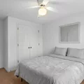 Coliving in Harris - Houston - North Charlotte, Charlotte