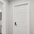 Coliving in Wesley Heights - Central Charlotte, Charlotte