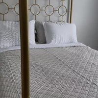 Co-living en Summerville - Outer North Charleston, Charleston
