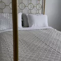 Coliving in Summerville - Outer North Charleston, Charleston