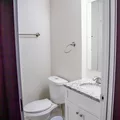 Coliving in Decatur - East Atl, Atlanta