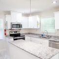 Coliving in Decatur - East Atl, Atlanta