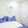 Coliving in Decatur - East Atl, Atlanta