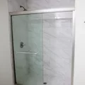 Coliving in Decatur - East Atl, Atlanta