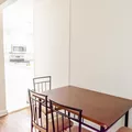 Coliving in Decatur - East Atl, Atlanta