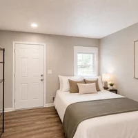 Co-living en Clayton County GA - South Atl, Atlanta