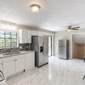 Coliving in Clayton County GA - South Atl, Atlanta