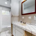 Coliving in Clayton County GA - South Atl, Atlanta