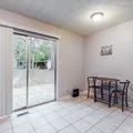 Coliving in Clayton County GA - South Atl, Atlanta