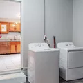 Coliving in Clayton County GA - South Atl, Atlanta