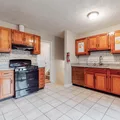 Coliving in Clayton County GA - South Atl, Atlanta