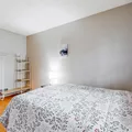Coliving in Clayton County GA - South Atl, Atlanta