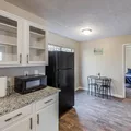 Coliving in Gresham Park - South Atl, Atlanta