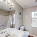 Coliving in Gresham Park - South Atl, Atlanta