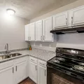 Coliving in Gresham Park - South Atl, Atlanta
