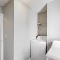 Coliving in Gresham Park - South Atl, Atlanta