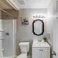 Coliving in Gresham Park - South Atl, Atlanta