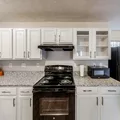 Coliving in Gresham Park - South Atl, Atlanta