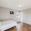 Coliving in Stone Mountain - East Atl, Atlanta