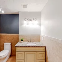 Coliving in Decatur - East Atl, Atlanta