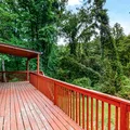 Coliving in Decatur - East Atl, Atlanta