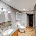 Coliving in Decatur - East Atl, Atlanta